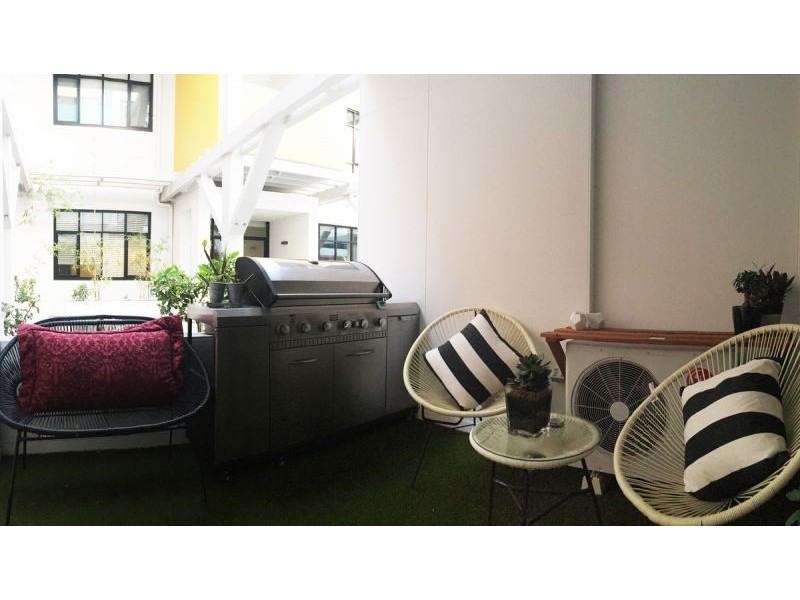 66/51 Beach St, Fremantle WA 6160