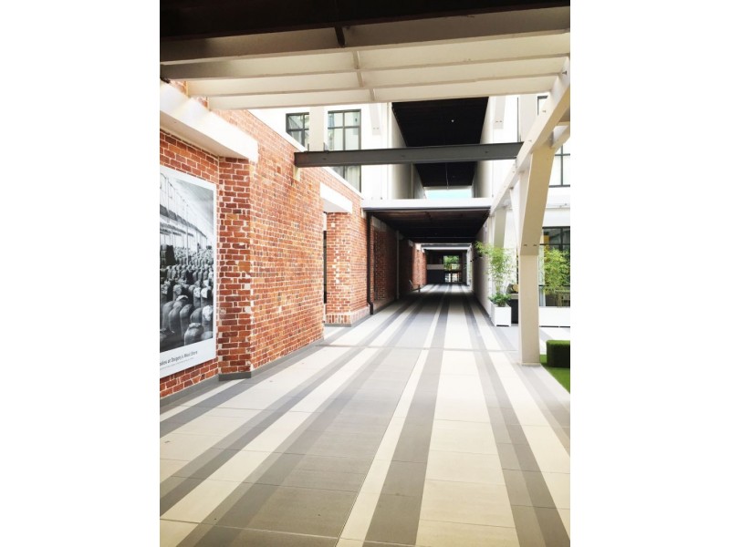 66/51 Beach St, Fremantle WA 6160