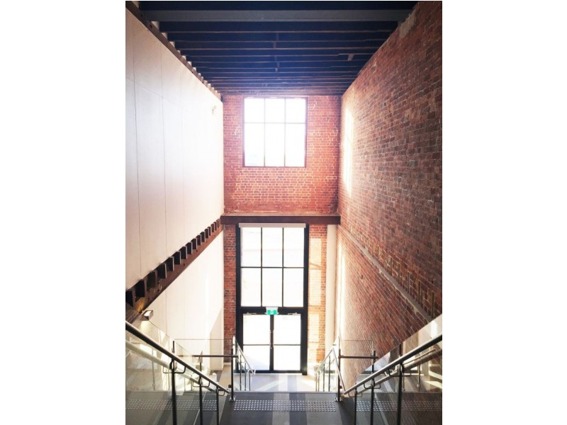 66/51 Beach St, Fremantle WA 6160