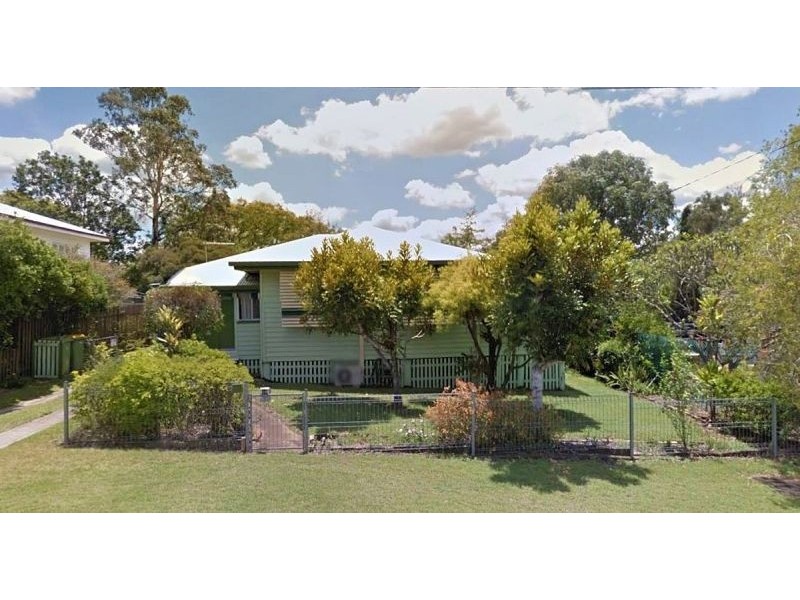 10 Kruger St, Booval QLD 4304