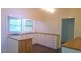 10 Kruger St, Booval QLD 4304