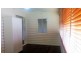10 Kruger St, Booval QLD 4304
