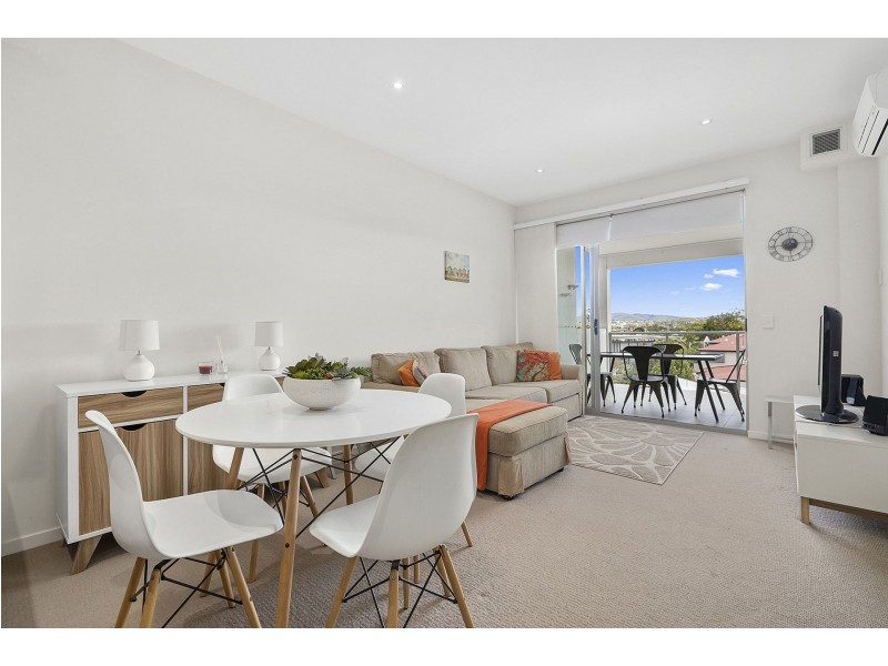 507/15 Felix St, Lutwyche QLD 4030