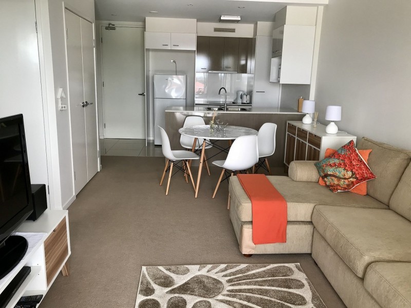 507/15 Felix St, Lutwyche QLD 4030