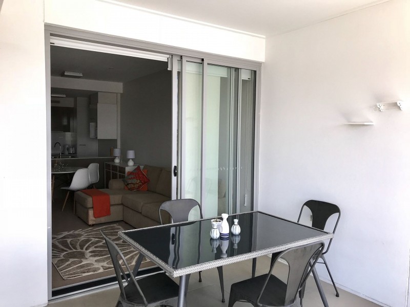 507/15 Felix St, Lutwyche QLD 4030