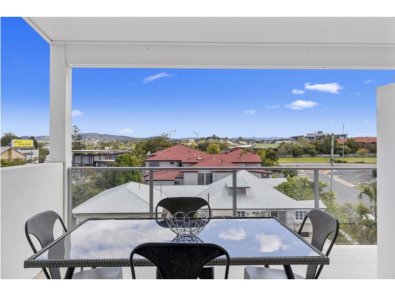 507/15 Felix St, Lutwyche QLD 4030