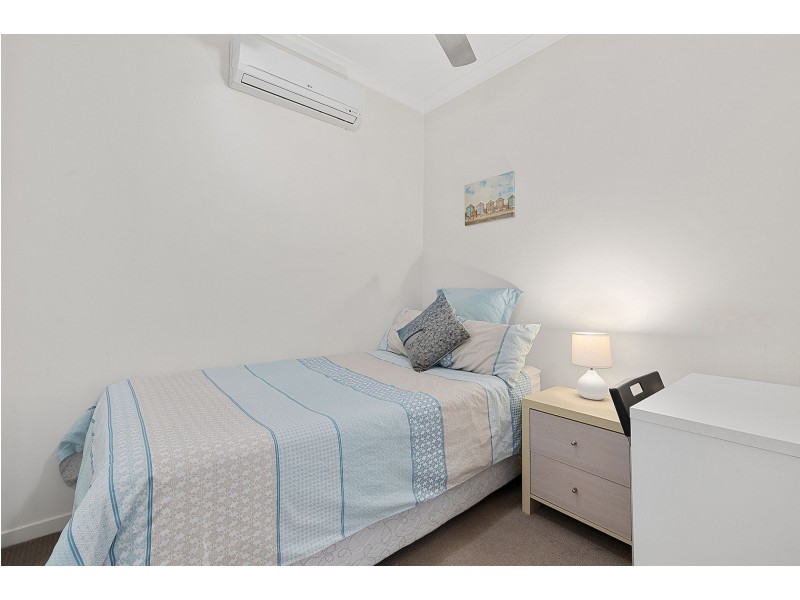 507/15 Felix St, Lutwyche QLD 4030