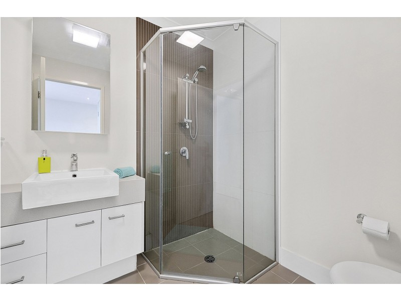 507/15 Felix St, Lutwyche QLD 4030