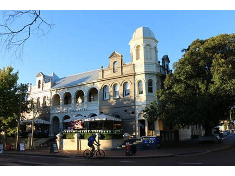 2/8-10 Salford St, Victoria Park WA 6100