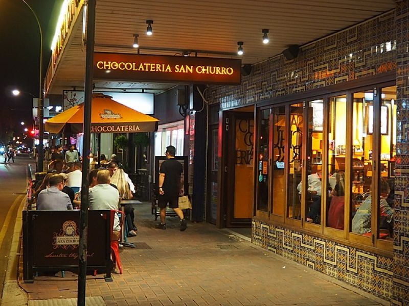 2/8-10 Salford St, Victoria Park WA 6100