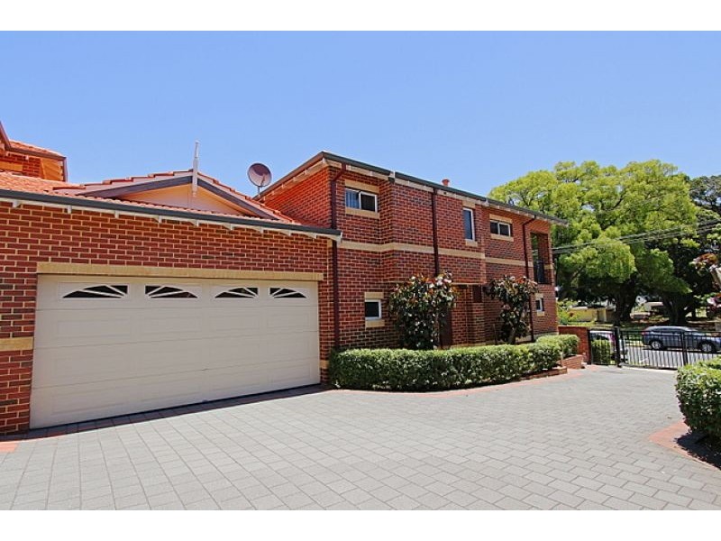 2/8-10 Salford St, Victoria Park WA 6100