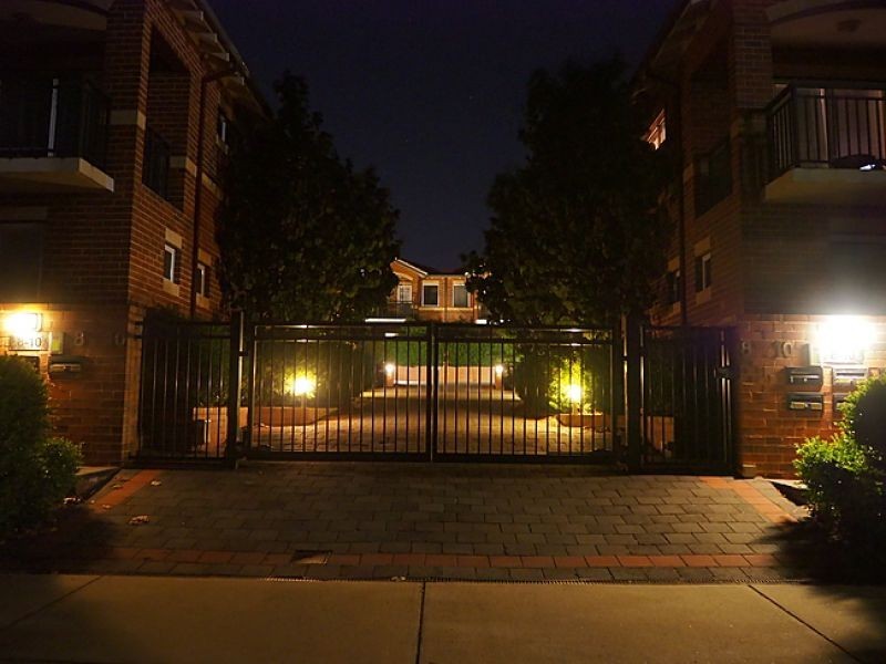 2/8-10 Salford St, Victoria Park WA 6100