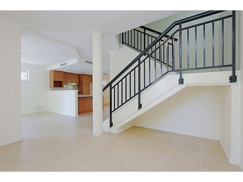 2/8-10 Salford St, Victoria Park WA 6100