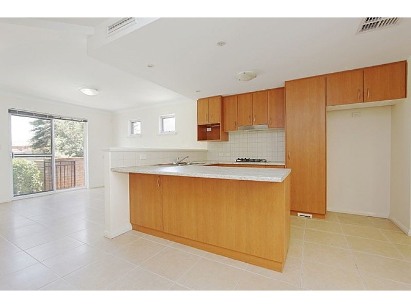 2/8-10 Salford St, Victoria Park WA 6100