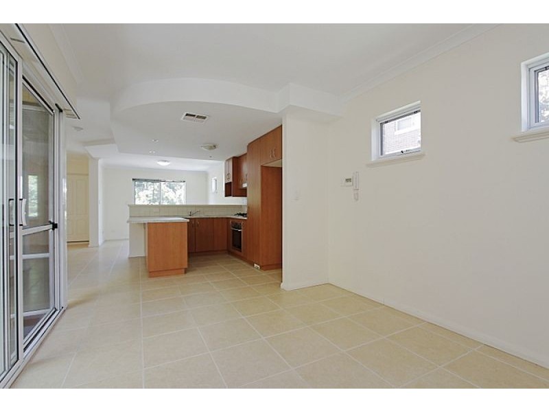 2/8-10 Salford St, Victoria Park WA 6100