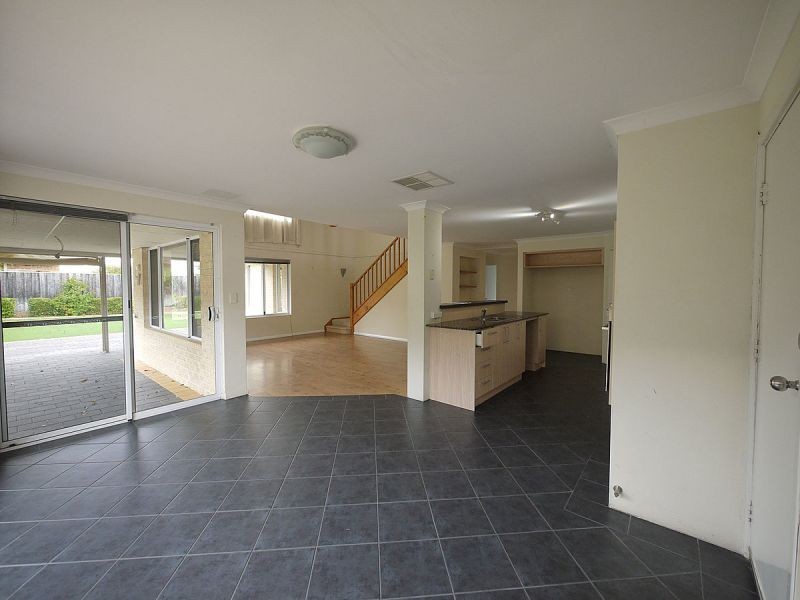 58 Westgrove Dr, Ellenbrook WA 6069