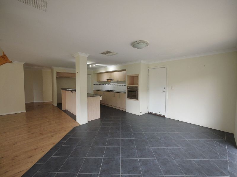 58 Westgrove Dr, Ellenbrook WA 6069