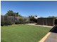 58 Westgrove Dr, Ellenbrook WA 6069
