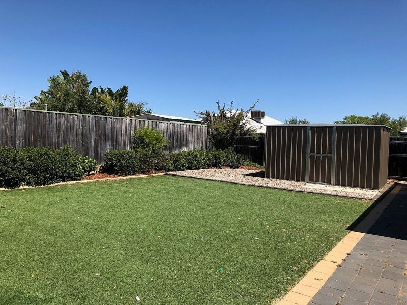 58 Westgrove Dr, Ellenbrook WA 6069