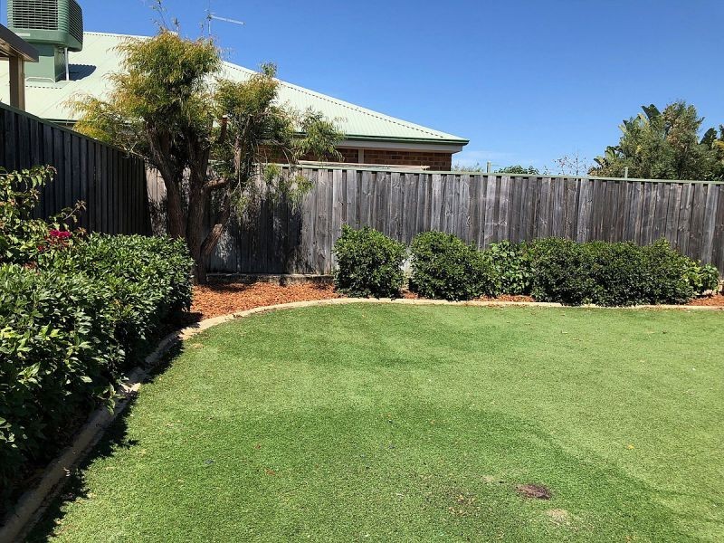 58 Westgrove Dr, Ellenbrook WA 6069