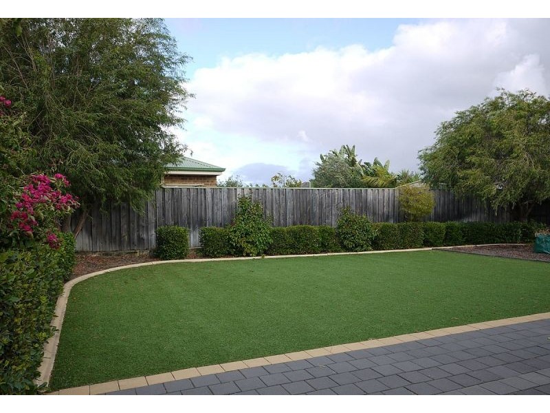 58 Westgrove Dr, Ellenbrook WA 6069