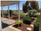 58 Westgrove Dr, Ellenbrook WA 6069