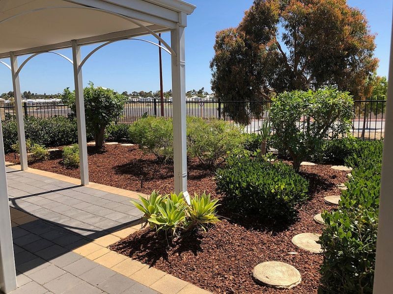 58 Westgrove Dr, Ellenbrook WA 6069