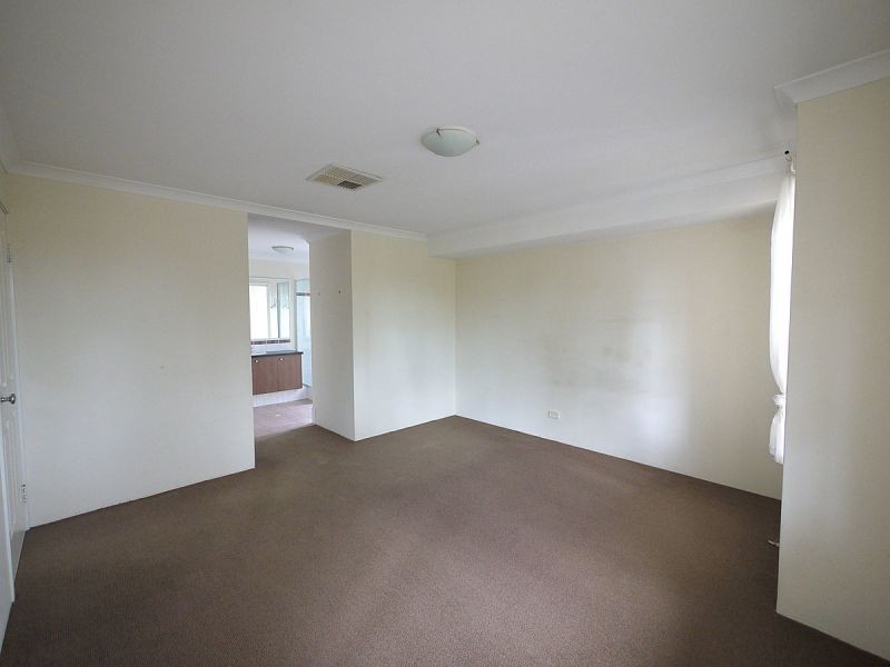 58 Westgrove Dr, Ellenbrook WA 6069