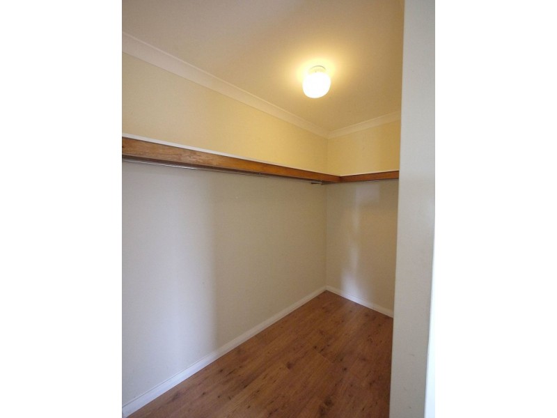 58 Westgrove Dr, Ellenbrook WA 6069