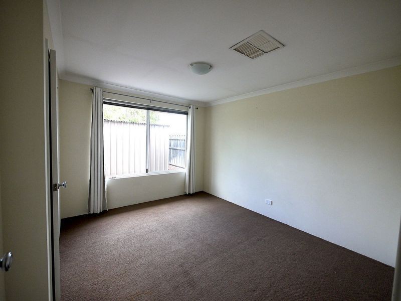 58 Westgrove Dr, Ellenbrook WA 6069