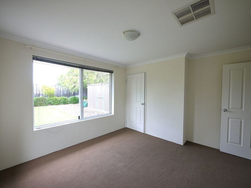 58 Westgrove Dr, Ellenbrook WA 6069