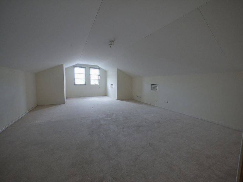 58 Westgrove Dr, Ellenbrook WA 6069