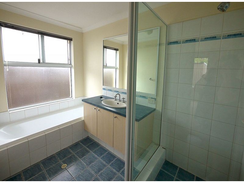 58 Westgrove Dr, Ellenbrook WA 6069