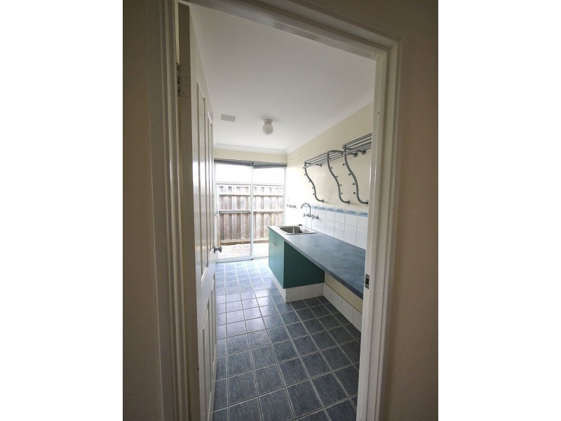 58 Westgrove Dr, Ellenbrook WA 6069