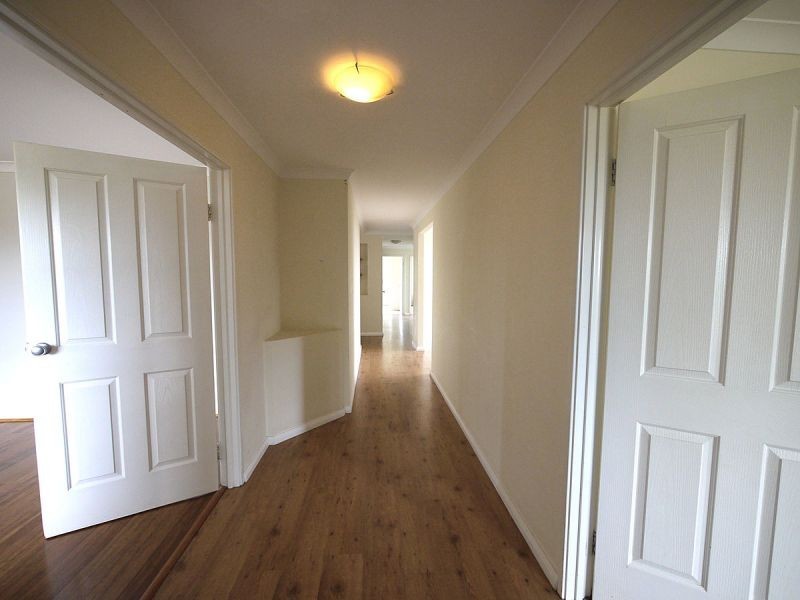 58 Westgrove Dr, Ellenbrook WA 6069