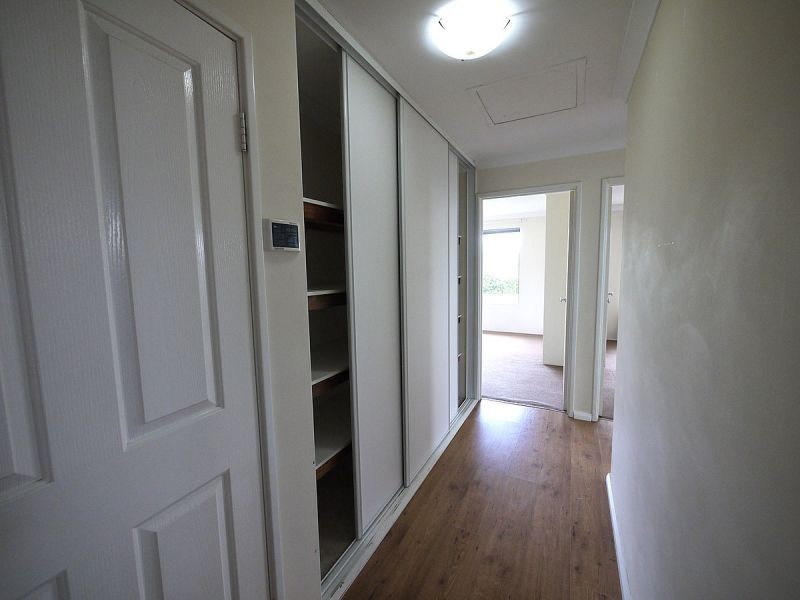 58 Westgrove Dr, Ellenbrook WA 6069