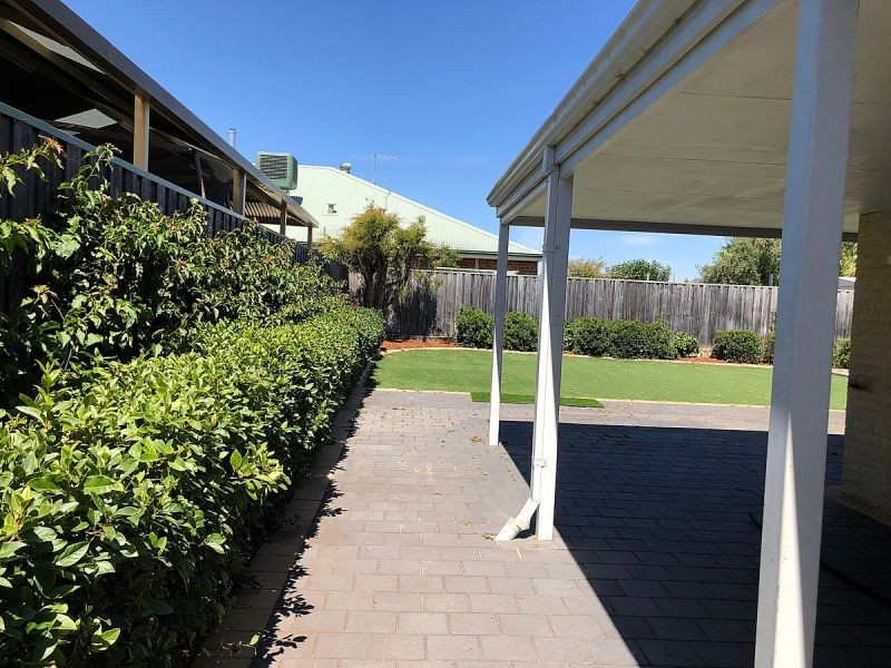 58 Westgrove Dr, Ellenbrook WA 6069