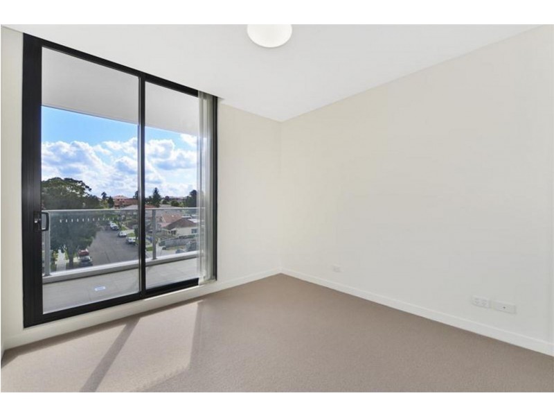 409/52 Charlotte St, Campsie NSW 2194