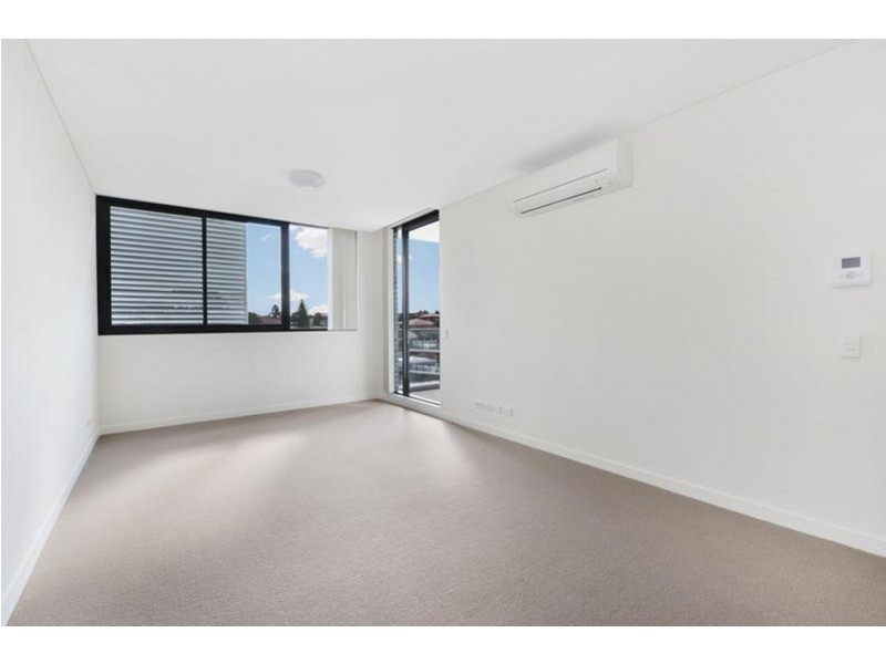 409/52 Charlotte St, Campsie NSW 2194