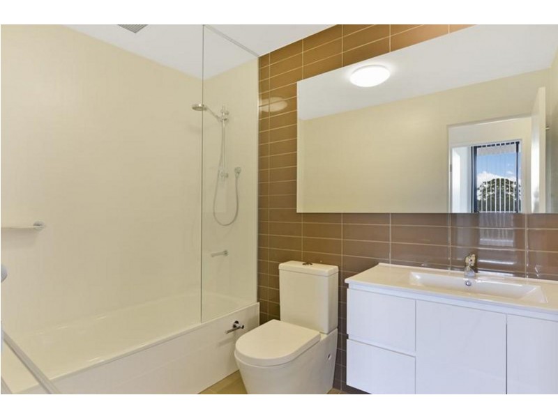 409/52 Charlotte St, Campsie NSW 2194