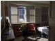 200 Liverpool St, Hobart TAS 7000