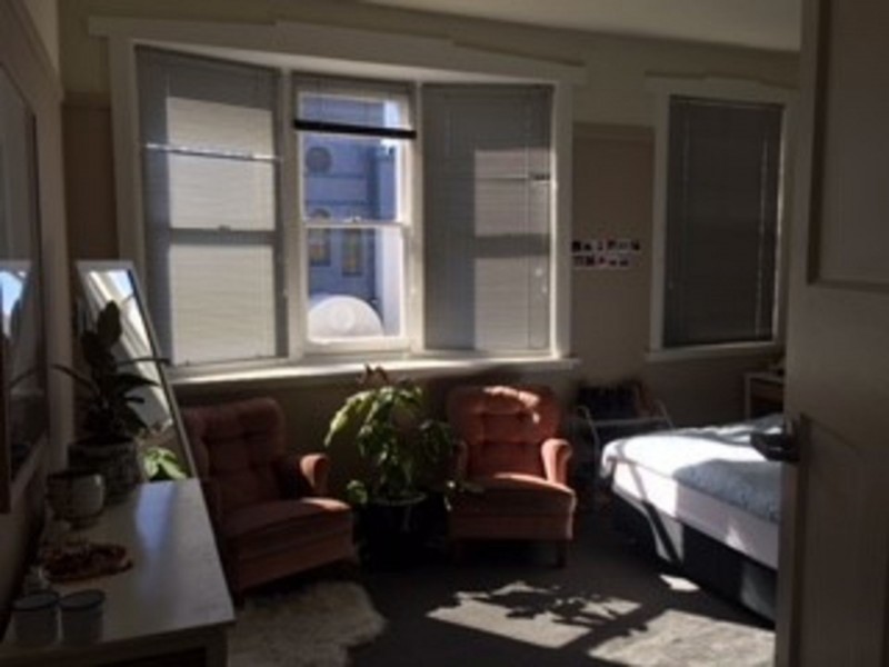 200 Liverpool St, Hobart TAS 7000