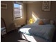 200 Liverpool St, Hobart TAS 7000