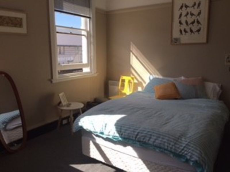 200 Liverpool St, Hobart TAS 7000