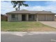 12 Trill Ct, Urangan QLD 4655