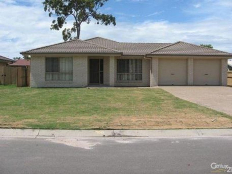 12 Trill Ct, Urangan QLD 4655