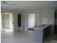 12 Trill Ct, Urangan QLD 4655