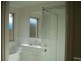 12 Trill Ct, Urangan QLD 4655