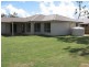 12 Trill Ct, Urangan QLD 4655