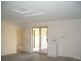 12 Trill Ct, Urangan QLD 4655